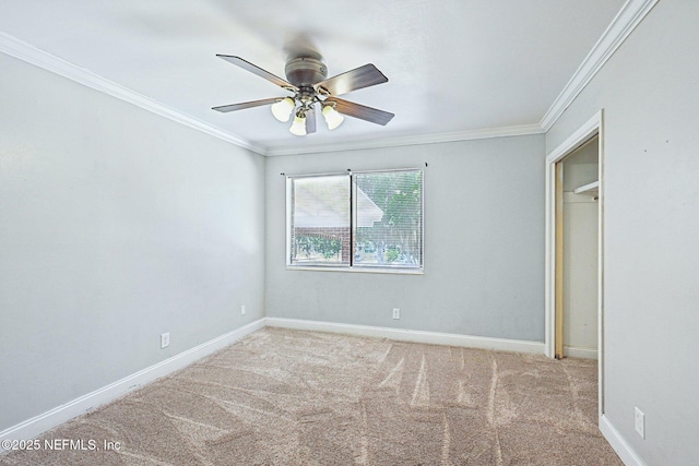 4619 Morris Rd, Jacksonville, FL 32225 - photo 18