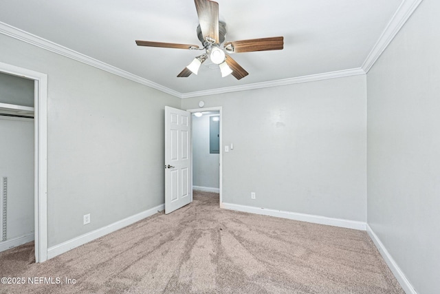 4619 Morris Rd, Jacksonville, FL 32225 - photo 19