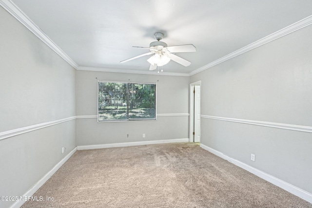 4619 Morris Rd, Jacksonville, FL 32225 - photo 20