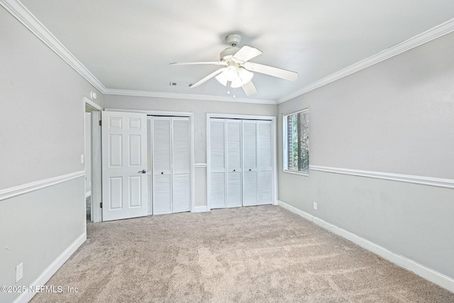 4619 Morris Rd, Jacksonville, FL 32225 - photo 21
