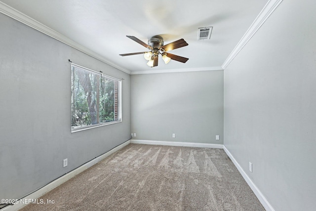 4619 Morris Rd, Jacksonville, FL 32225 - photo 23