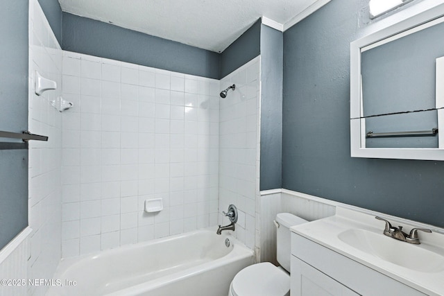 4619 Morris Rd, Jacksonville, FL 32225 - photo 25