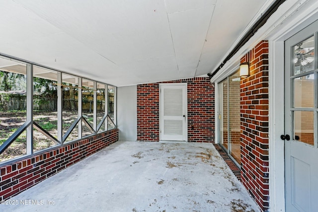 4619 Morris Rd, Jacksonville, FL 32225 - photo 26
