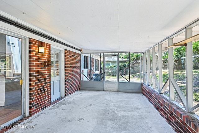 4619 Morris Rd, Jacksonville, FL 32225 - photo 27