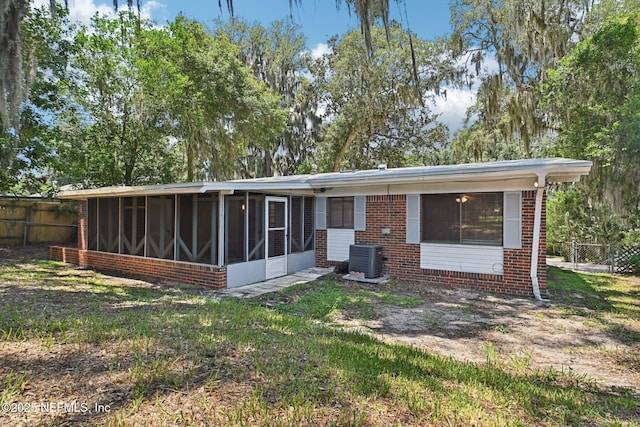 4619 Morris Rd, Jacksonville, FL 32225 - photo 28