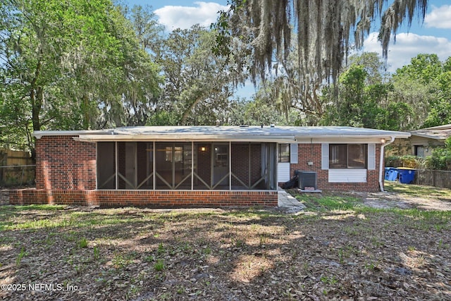 4619 Morris Rd, Jacksonville, FL 32225 - photo 29