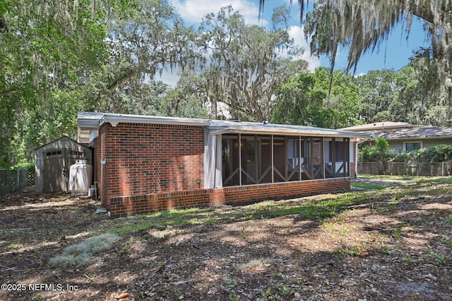4619 Morris Rd, Jacksonville, FL 32225 - photo 30