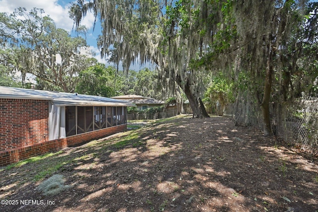 4619 Morris Rd, Jacksonville, FL 32225 - photo 31