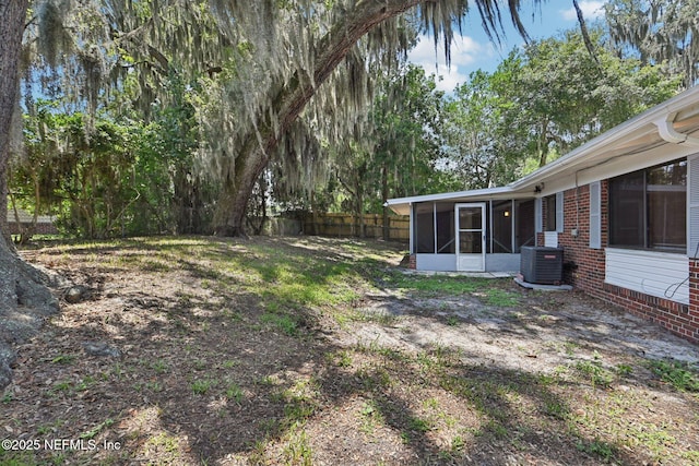 4619 Morris Rd, Jacksonville, FL 32225 - photo 34
