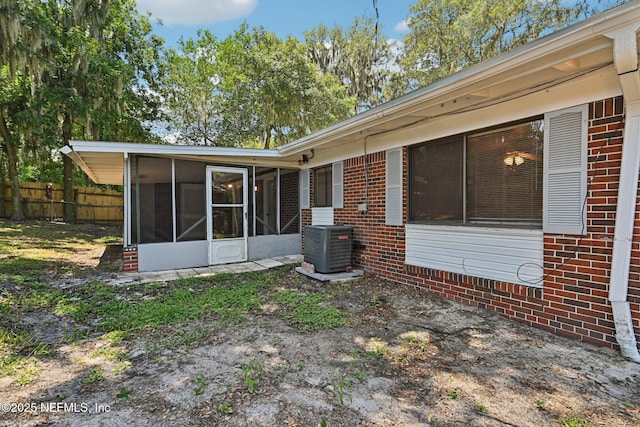 4619 Morris Rd, Jacksonville, FL 32225 - photo 35
