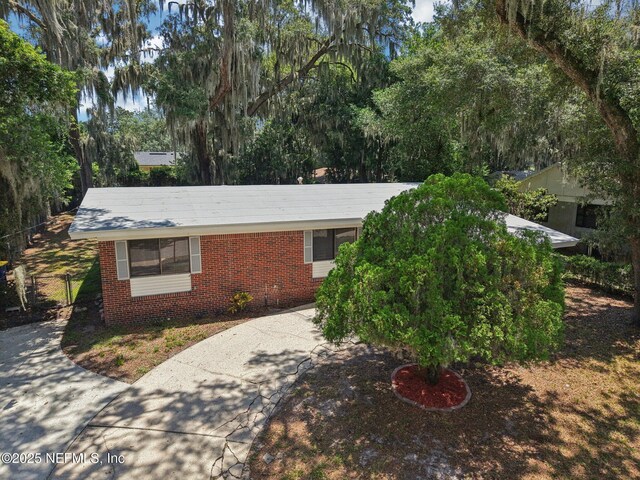 4619 Morris Rd, Jacksonville, FL 32225 - photo 36