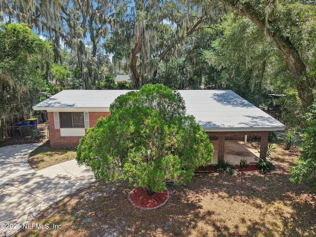 4619 Morris Rd, Jacksonville, FL 32225 - photo 37