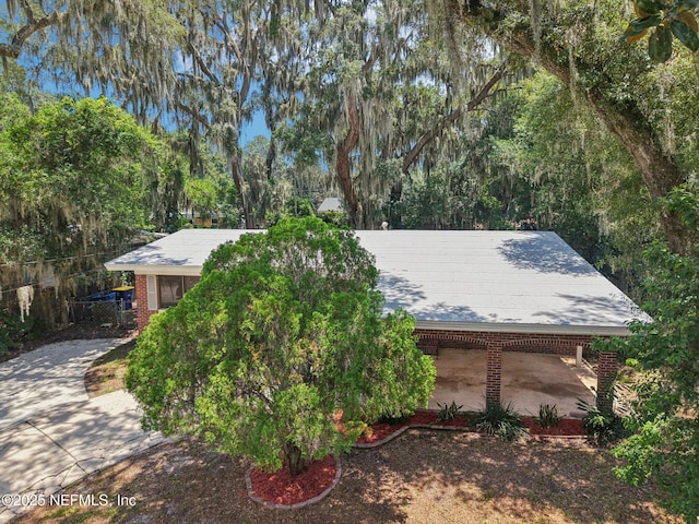 4619 Morris Rd, Jacksonville, FL 32225 - photo 38