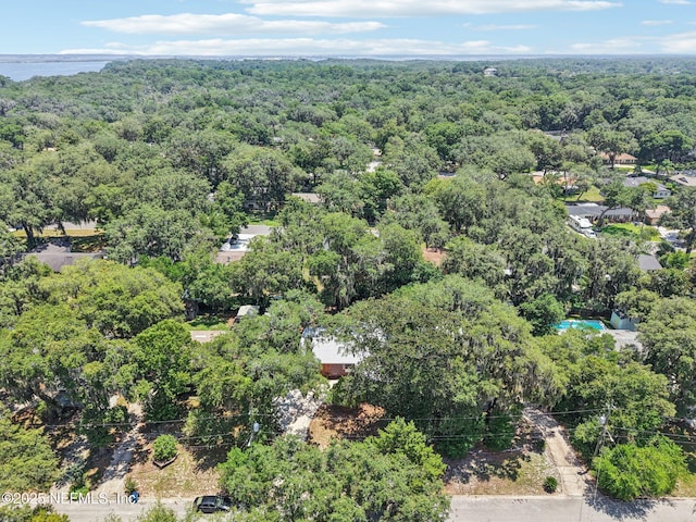 4619 Morris Rd, Jacksonville, FL 32225 - photo 41