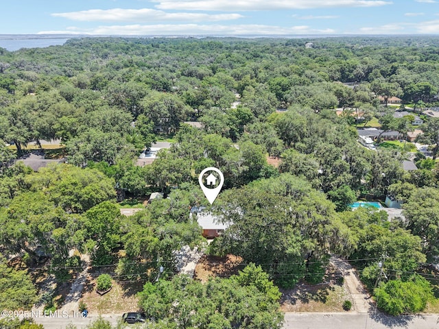 4619 Morris Rd, Jacksonville, FL 32225 - photo 42