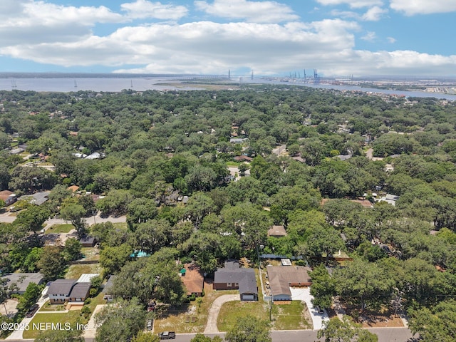 4619 Morris Rd, Jacksonville, FL 32225 - photo 44