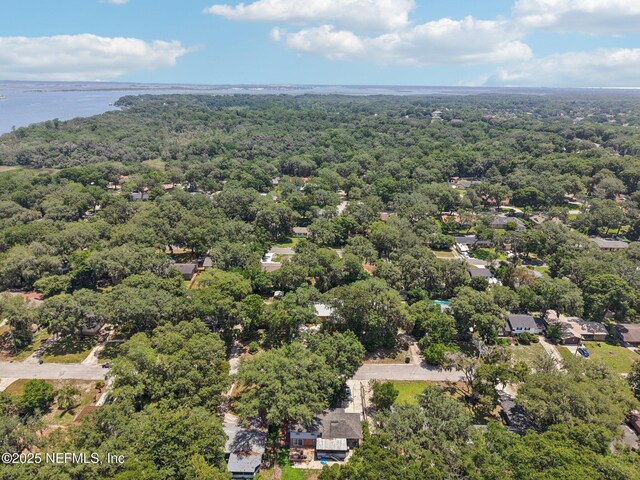 4619 Morris Rd, Jacksonville, FL 32225 - photo 47