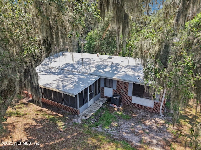 4619 Morris Rd, Jacksonville, FL 32225 - photo 48