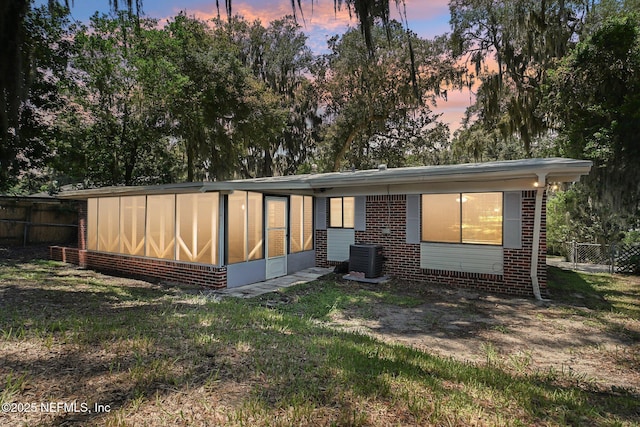 4619 Morris Rd, Jacksonville, FL 32225 - photo 51