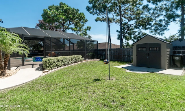 3748 Southbank Cir, Green Cove Springs, FL 32043 - photo 7