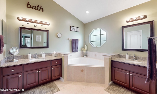 3748 Southbank Cir, Green Cove Springs, FL 32043 - photo 10