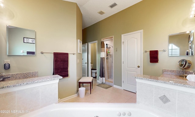 3748 Southbank Cir, Green Cove Springs, FL 32043 - photo 11