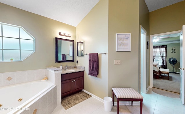 3748 Southbank Cir, Green Cove Springs, FL 32043 - photo 12