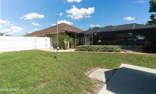 3748 Southbank Cir, Green Cove Springs, FL 32043 - photo 17