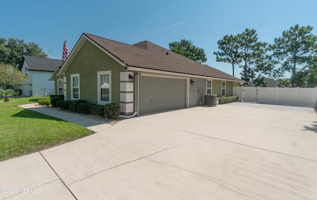 3748 Southbank Cir, Green Cove Springs, FL 32043 - photo 18