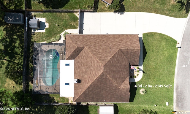3748 Southbank Cir, Green Cove Springs, FL 32043 - photo 20