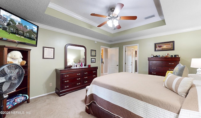 3748 Southbank Cir, Green Cove Springs, FL 32043 - photo 15