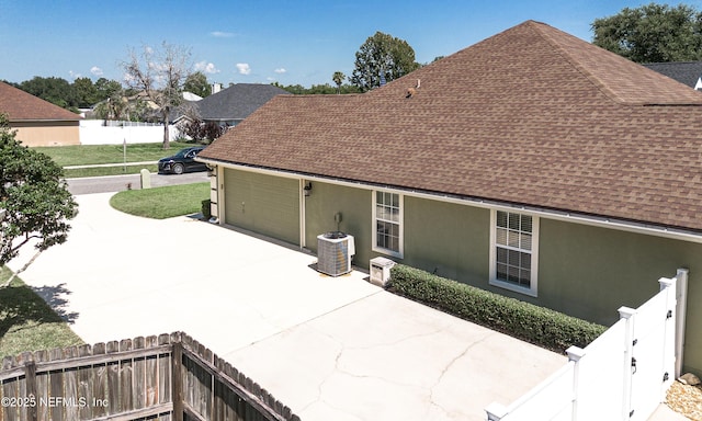 3748 Southbank Cir, Green Cove Springs, FL 32043 - photo 6