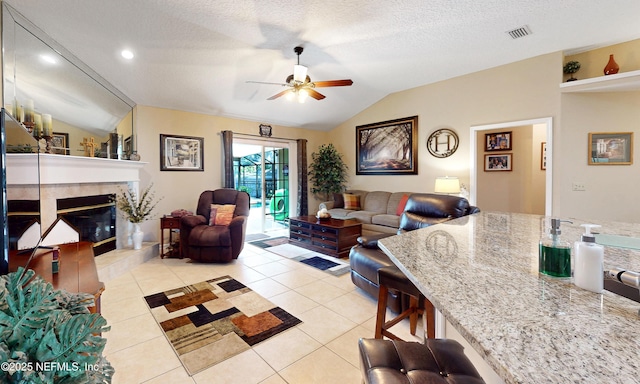 3748 Southbank Cir, Green Cove Springs, FL 32043 - photo 30