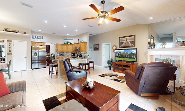 3748 Southbank Cir, Green Cove Springs, FL 32043 - photo 31