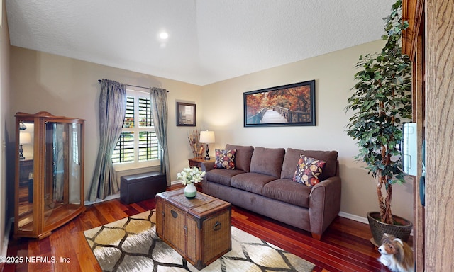 3748 Southbank Cir, Green Cove Springs, FL 32043 - photo 27