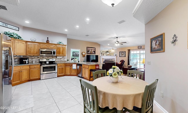 3748 Southbank Cir, Green Cove Springs, FL 32043 - photo 4