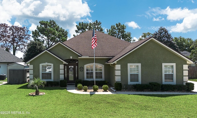 3748 Southbank Cir, Green Cove Springs, FL 32043 - photo 1