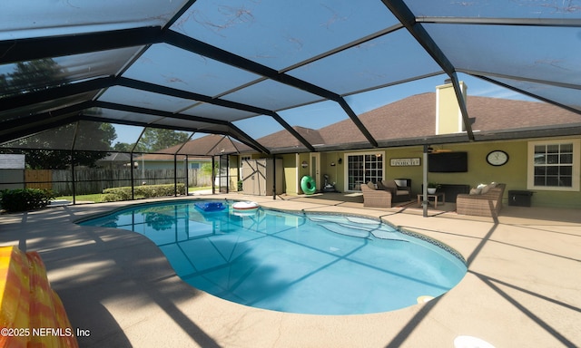 3748 Southbank Cir, Green Cove Springs, FL 32043 - photo 39