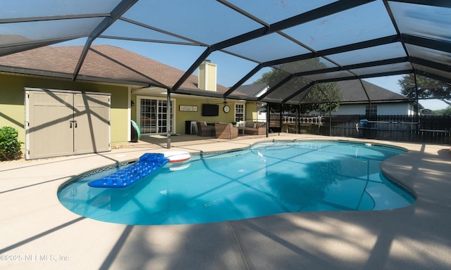 3748 Southbank Cir, Green Cove Springs, FL 32043 - photo 37