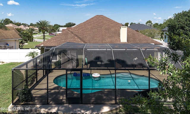 3748 Southbank Cir, Green Cove Springs, FL 32043 - photo 2