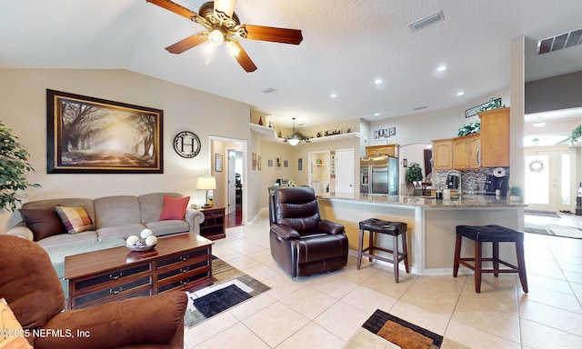 3748 Southbank Cir, Green Cove Springs, FL 32043 - photo 29