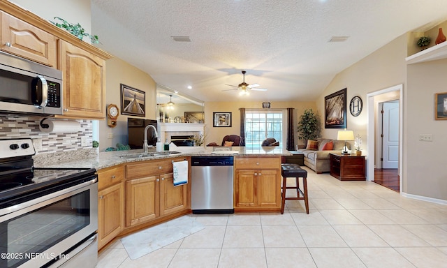 3748 Southbank Cir, Green Cove Springs, FL 32043 - photo 32