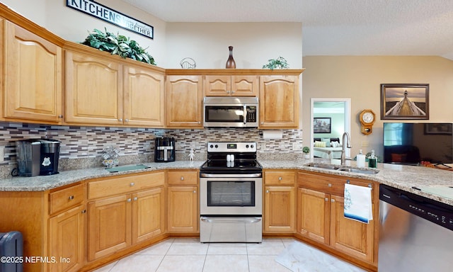 3748 Southbank Cir, Green Cove Springs, FL 32043 - photo 33