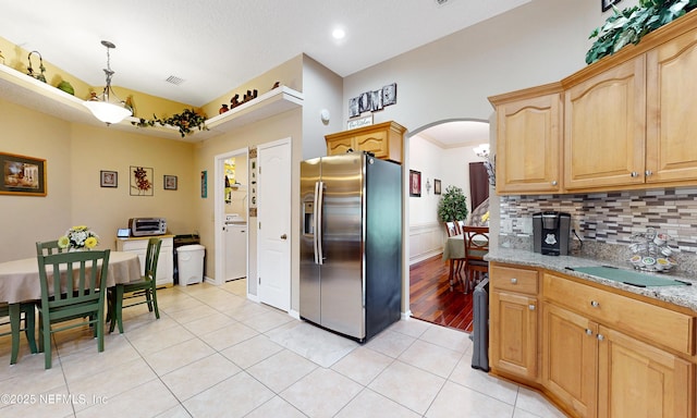 3748 Southbank Cir, Green Cove Springs, FL 32043 - photo 35