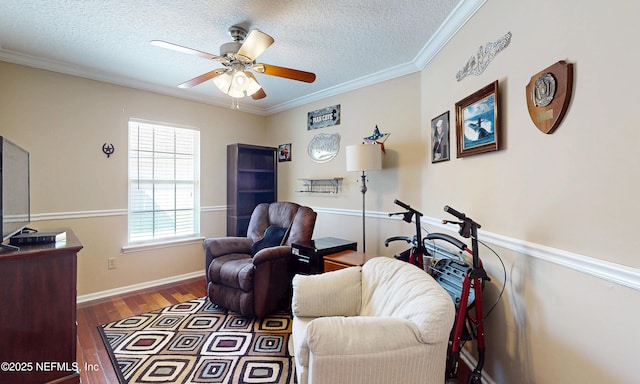 3748 Southbank Cir, Green Cove Springs, FL 32043 - photo 40