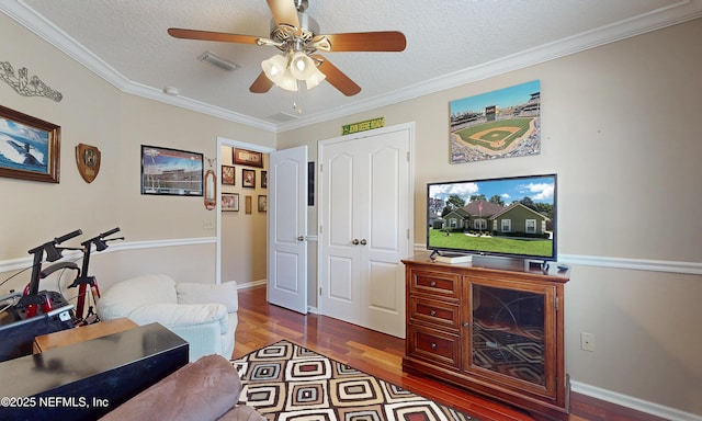 3748 Southbank Cir, Green Cove Springs, FL 32043 - photo 41