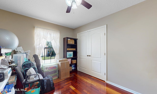 3748 Southbank Cir, Green Cove Springs, FL 32043 - photo 42