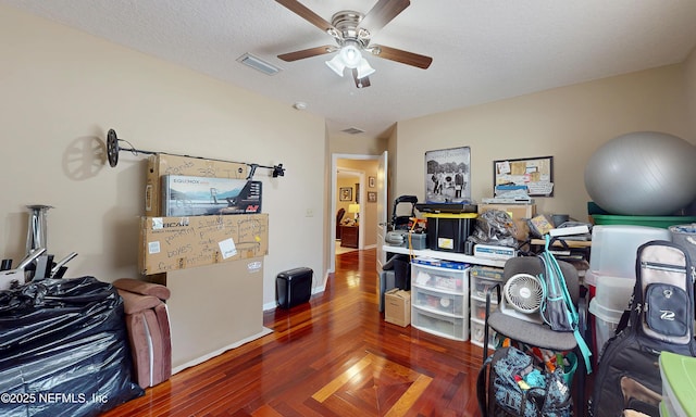 3748 Southbank Cir, Green Cove Springs, FL 32043 - photo 43