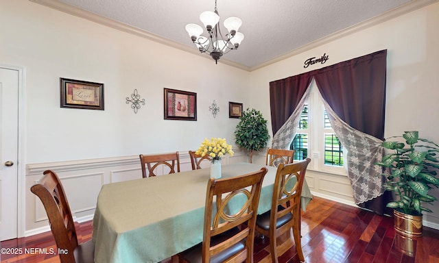 3748 Southbank Cir, Green Cove Springs, FL 32043 - photo 25