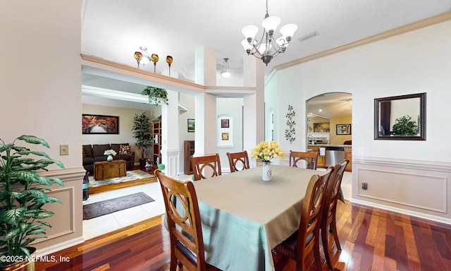 3748 Southbank Cir, Green Cove Springs, FL 32043 - photo 26